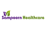 Sampoornhealthcare