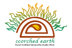 Scorchedearth