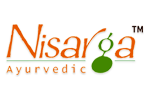 NisargaAyurvedic