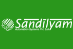 Sandilyam