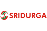 Sridurgacorp