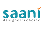 Saani